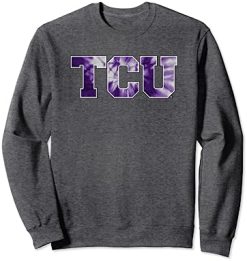 TCU Horned Frogs Tie-Dye Sweatshirt -Vest Shirt Sales B1j9iU9yFZS. CLa7C5002C4687CA11AOAmGfoL.png7C02C02C5002C4682B0.02C0.02C500.02C468.0 AC