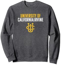 UC Irvine Anteaters Stacked Sweatshirt 4 UC Irvine Anteaters Stacked Sweatshirt -Vest Shirt Sales B1j9iU9yFZS. CLa7C5002C4687CA12BE8xliuwL.png7C02C02C5002C4682B0.02C0.02C500.02C468.0 AC