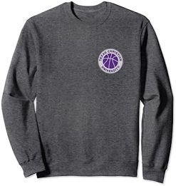 TCU Horned Frogs Basketball Circle Sweatshirt -Vest Shirt Sales B1j9iU9yFZS. CLa7C5002C4687CA12BTbQArJQL.png7C02C02C5002C4682B0.02C0.02C500.02C468.0 AC