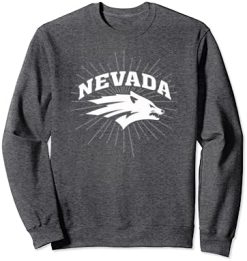 University Of Nevada Reno Wolf Pack Burst Sweatshirt 4 University Of Nevada Reno Wolf Pack Burst Sweatshirt -Vest Shirt Sales B1j9iU9yFZS. CLa7C5002C4687CA12BVCwsKJyL.png7C02C02C5002C4682B0.02C0.02C500.02C468.0 AC