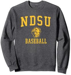 North Dakota State University NDSU Bison Baseball Sweatshirt -Vest Shirt Sales B1j9iU9yFZS. CLa7C5002C4687CA12LRMUKoeL.png7C02C02C5002C4682B0.02C0.02C500.02C468.0 AC