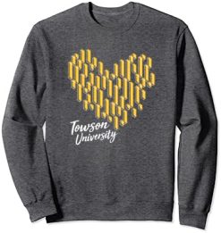 Towson University Tigers Heart Tu Sweatshirt -Vest Shirt Sales B1j9iU9yFZS. CLa7C5002C4687CA13g2iWnHbL.png7C02C02C5002C4682B0.02C0.02C500.02C468.0 AC