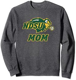 North Dakota State University NDSU Bison Mom Sweatshirt -Vest Shirt Sales B1j9iU9yFZS. CLa7C5002C4687CA13qgAKvsKL.png7C02C02C5002C4682B0.02C0.02C500.02C468.0 AC