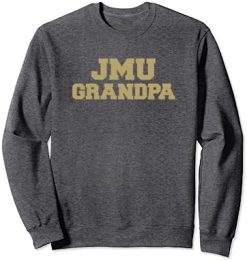 James Madison University JMU Dukes Grandpa Sweatshirt -Vest Shirt Sales B1j9iU9yFZS. CLa7C5002C4687CA14Qx1uzemL.png7C02C02C5002C4682B0.02C0.02C500.02C468.0 AC