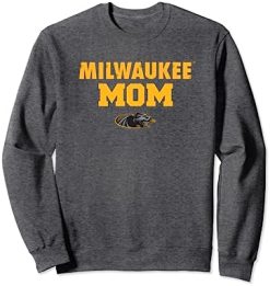 UW Milwaukee Panthers Mom Sweatshirt -Vest Shirt Sales B1j9iU9yFZS. CLa7C5002C4687CA14SvnwKquL.png7C02C02C5002C4682B0.02C0.02C500.02C468.0 AC