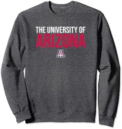 University Of Arizona Wildcats Stacked Sweatshirt -Vest Shirt Sales B1j9iU9yFZS. CLa7C5002C4687CA14XhBHNxYL.png7C02C02C5002C4682B0.02C0.02C500.02C468.0 AC