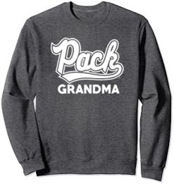 University Of Nevada Reno Wolf Pack Grandma Sweatshirt -Vest Shirt Sales B1j9iU9yFZS. CLa7C5002C4687CA16H1Y36HYL.png7C02C02C5002C4682B0.02C0.02C500.02C468.0 AC