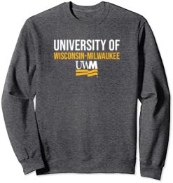 UW Milwaukee Panthers Stacked Sweatshirt -Vest Shirt Sales B1j9iU9yFZS. CLa7C5002C4687CA16P7ZsD3ZL.png7C02C02C5002C4682B0.02C0.02C500.02C468.0 AC