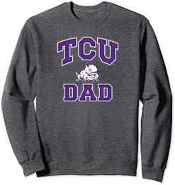 TCU Horned Frogs Dad Sweatshirt -Vest Shirt Sales B1j9iU9yFZS. CLa7C5002C4687CA16l XVgL7L.png7C02C02C5002C4682B0.02C0.02C500.02C468.0 AC