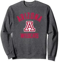 University Of Arizona Wildcats Large One Color Sweatshirt 4 University Of Arizona Wildcats Large One Color Sweatshirt -Vest Shirt Sales B1j9iU9yFZS. CLa7C5002C4687CA171LXxZg1L.png7C02C02C5002C4682B0.02C0.02C500.02C468.0 AC