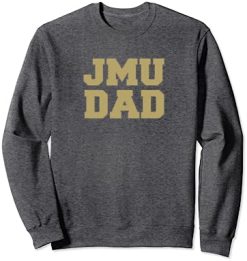 James Madison University JMU Dukes Dad Sweatshirt -Vest Shirt Sales B1j9iU9yFZS. CLa7C5002C4687CA17Am9WWKEL.png7C02C02C5002C4682B0.02C0.02C500.02C468.0 AC