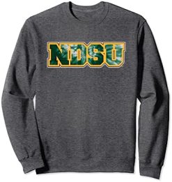 North Dakota State University NDSU Bison Tie-Dye Sweatshirt -Vest Shirt Sales B1j9iU9yFZS. CLa7C5002C4687CA17UD0ZV1OL.png7C02C02C5002C4682B0.02C0.02C500.02C468.0 AC