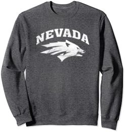University Of Nevada Reno Wolf Pack Distressed Primary Logo Sweatshirt -Vest Shirt Sales B1j9iU9yFZS. CLa7C5002C4687CA17kHMuE1wL.png7C02C02C5002C4682B0.02C0.02C500.02C468.0 AC