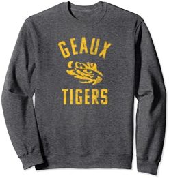 LSU Tigers Large One Color Sweatshirt 4 LSU Tigers Large One Color Sweatshirt -Vest Shirt Sales B1j9iU9yFZS. CLa7C5002C4687CA17oO6QmJjL.png7C02C02C5002C4682B0.02C0.02C500.02C468.0 AC