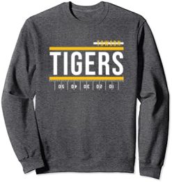 Towson University Tigers Yardage Design Sweatshirt -Vest Shirt Sales B1j9iU9yFZS. CLa7C5002C4687CA17tniA6tzL.png7C02C02C5002C4682B0.02C0.02C500.02C468.0 AC