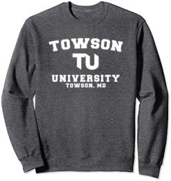 Towson University Tigers Circle Logo Sweatshirt -Vest Shirt Sales B1j9iU9yFZS. CLa7C5002C4687CA18Bl2BSwESL.png7C02C02C5002C4682B0.02C0.02C500.02C468.0 AC