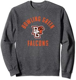 Bowling Green BGSU Falcons Large Sweatshirt -Vest Shirt Sales B1j9iU9yFZS. CLa7C5002C4687CA18aNcaCnIL.png7C02C02C5002C4682B0.02C0.02C500.02C468.0 AC