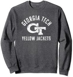 Georgia Tech Yellow Jackets Large One Color Sweatshirt -Vest Shirt Sales B1j9iU9yFZS. CLa7C5002C4687CA18bTpQJ3CL.png7C02C02C5002C4682B0.02C0.02C500.02C468.0 AC