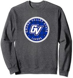 Grand Valley GVSU Lakers Plaid Badge Sweatshirt -Vest Shirt Sales B1j9iU9yFZS. CLa7C5002C4687CA18tJZnHI4L.png7C02C02C5002C4682B0.02C0.02C500.02C468.0 AC