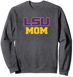 LSU Tigers Mom Sweatshirt -Vest Shirt Sales B1j9iU9yFZS. CLa7C5002C4687CA18xq2B5nN L.png7C02C02C5002C4682B0.02C0.02C500.02C468.0 AC