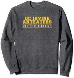 UC Irvine Anteaters Between The Lines Sweatshirt -Vest Shirt Sales B1j9iU9yFZS. CLa7C5002C4687CA18zfYAE8JL.png7C02C02C5002C4682B0.02C0.02C500.02C468.0 AC