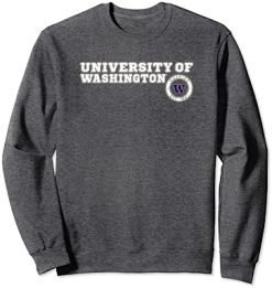 University Of Washington Huskies Block Text Sweatshirt -Vest Shirt Sales B1j9iU9yFZS. CLa7C5002C4687CA19CUQxl4eL.png7C02C02C5002C4682B0.02C0.02C500.02C468.0 AC