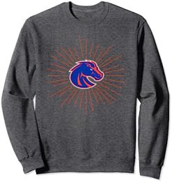Boise State University BSU Broncos Burst Sweatshirt -Vest Shirt Sales B1j9iU9yFZS. CLa7C5002C4687CA19FZuqIcPL.png7C02C02C5002C4682B0.02C0.02C500.02C468.0 AC