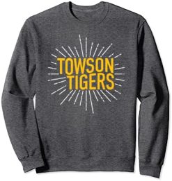 Towson University Tigers Burst Sweatshirt -Vest Shirt Sales B1j9iU9yFZS. CLa7C5002C4687CA19TCSp62rL.png7C02C02C5002C4682B0.02C0.02C500.02C468.0 AC