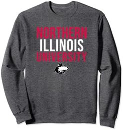 Northern Illinois University NIU Huskies Stacked Sweatshirt -Vest Shirt Sales B1j9iU9yFZS. CLa7C5002C4687CA19x JP9rPL.png7C02C02C5002C4682B0.02C0.02C500.02C468.0 AC