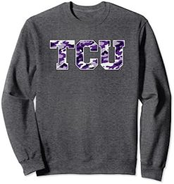 TCU Horned Frogs Camo Sweatshirt 4 TCU Horned Frogs Camo Sweatshirt -Vest Shirt Sales B1j9iU9yFZS. CLa7C5002C4687CA1A2BcfdRAcL.png7C02C02C5002C4682B0.02C0.02C500.02C468.0 AC