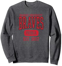 Bradley University Braves Est. Date Sweatshirt -Vest Shirt Sales B1j9iU9yFZS. CLa7C5002C4687CA1A9K VdYXL.png7C02C02C5002C4682B0.02C0.02C500.02C468.0 AC