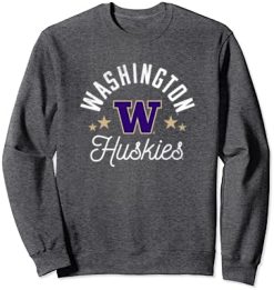 University Of Washington Huskies Logo Sweatshirt -Vest Shirt Sales B1j9iU9yFZS. CLa7C5002C4687CA1AEr3daayL.png7C02C02C5002C4682B0.02C0.02C500.02C468.0 AC