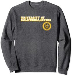 UC Irvine Anteaters Block Text Sweatshirt -Vest Shirt Sales B1j9iU9yFZS. CLa7C5002C4687CA1AWMf8ef1L.png7C02C02C5002C4682B0.02C0.02C500.02C468.0 AC