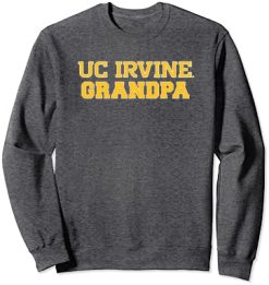 UC Irvine Anteaters Grandpa Sweatshirt 4 UC Irvine Anteaters Grandpa Sweatshirt -Vest Shirt Sales B1j9iU9yFZS. CLa7C5002C4687CA1B3goE93yL.png7C02C02C5002C4682B0.02C0.02C500.02C468.0 AC