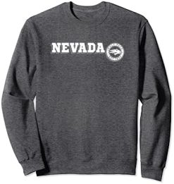 University Of Nevada Reno Wolf Pack Block Text Sweatshirt -Vest Shirt Sales B1j9iU9yFZS. CLa7C5002C4687CA1BKdG4bLLL.png7C02C02C5002C4682B0.02C0.02C500.02C468.0 AC