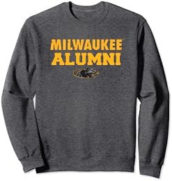 UW Milwaukee Panthers Alumni Sweatshirt 4 UW Milwaukee Panthers Alumni Sweatshirt -Vest Shirt Sales B1j9iU9yFZS. CLa7C5002C4687CA1BMkdpQjrL.png7C02C02C5002C4682B0.02C0.02C500.02C468.0 AC