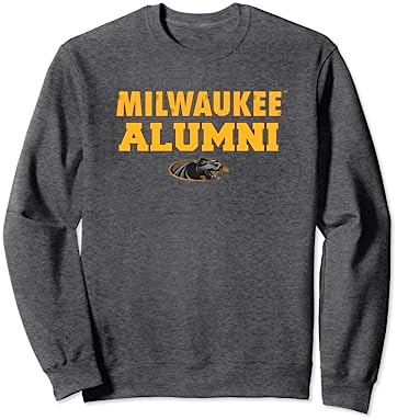 UW Milwaukee Panthers Alumni Sweatshirt UW Milwaukee Panthers Alumni Sweatshirt -Vest Shirt Sales B1j9iU9yFZS. CLa7C5002C4687CA1BMkdpQjrL.png7C02C02C5002C4682B0.02C0.02C500.02C468.0 AC