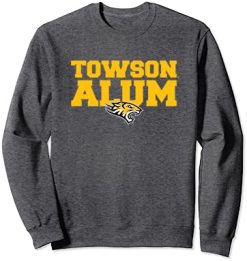 Towson University Tigers Towson Alumni Sweatshirt -Vest Shirt Sales B1j9iU9yFZS. CLa7C5002C4687CA1BTiBdEaCL.png7C02C02C5002C4682B0.02C0.02C500.02C468.0 AC