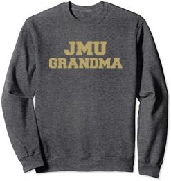 James Madison University JMU Dukes Grandma Sweatshirt -Vest Shirt Sales B1j9iU9yFZS. CLa7C5002C4687CA1Bn3Yq50QL.png7C02C02C5002C4682B0.02C0.02C500.02C468.0 AC