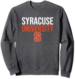 Syracuse University Orange Stacked Sweatshirt -Vest Shirt Sales B1j9iU9yFZS. CLa7C5002C4687CA1CYtKXKyXL.png7C02C02C5002C4682B0.02C0.02C500.02C468.0 AC