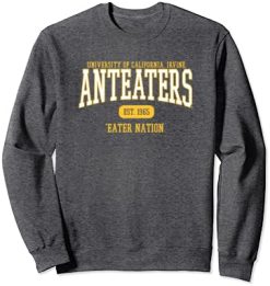 UC Irvine Anteaters Est. Date Sweatshirt -Vest Shirt Sales B1j9iU9yFZS. CLa7C5002C4687CA1DNEA2pIgL.png7C02C02C5002C4682B0.02C0.02C500.02C468.0 AC