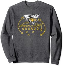 Towson University Tigers Football Play Sweatshirt -Vest Shirt Sales B1j9iU9yFZS. CLa7C5002C4687CA1DTeMMse5L.png7C02C02C5002C4682B0.02C0.02C500.02C468.0 AC