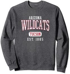 University Of Arizona Wildcats Founded Date Sweatshirt -Vest Shirt Sales B1j9iU9yFZS. CLa7C5002C4687CA1Eg29wDDcL.png7C02C02C5002C4682B0.02C0.02C500.02C468.0 AC