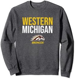 Western Michigan University Broncos Stacked Sweatshirt -Vest Shirt Sales B1j9iU9yFZS. CLa7C5002C4687CA1ErHJjq4uL.png7C02C02C5002C4682B0.02C0.02C500.02C468.0 AC