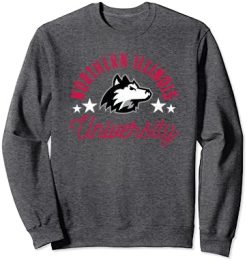 Northern Illinois University NIU Huskies Logo Sweatshirt -Vest Shirt Sales B1j9iU9yFZS. CLa7C5002C4687CA1FIW Qq5lL.png7C02C02C5002C4682B0.02C0.02C500.02C468.0 AC