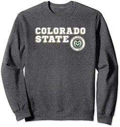 Colorado State University Rams Block Text Sweatshirt -Vest Shirt Sales B1j9iU9yFZS. CLa7C5002C4687CA1FL1YStdzL.png7C02C02C5002C4682B0.02C0.02C500.02C468.0 AC