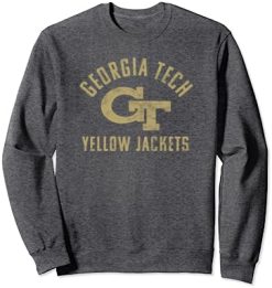 Georgia Tech Yellow Jackets Large One Color Sweatshirt -Vest Shirt Sales B1j9iU9yFZS. CLa7C5002C4687CA1FS8V6tjHL.png7C02C02C5002C4682B0.02C0.02C500.02C468.0 AC