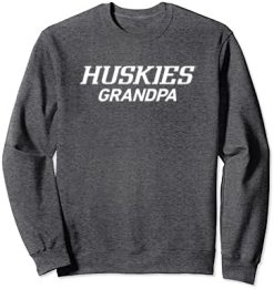 University Of Washington Huskies Grandpa Sweatshirt -Vest Shirt Sales B1j9iU9yFZS. CLa7C5002C4687CA1FsoSbvKCL.png7C02C02C5002C4682B0.02C0.02C500.02C468.0 AC