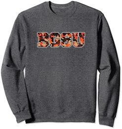 Bowling Green BGSU Falcons Camo Sweatshirt -Vest Shirt Sales B1j9iU9yFZS. CLa7C5002C4687CA1G4RpjwUNL.png7C02C02C5002C4682B0.02C0.02C500.02C468.0 AC