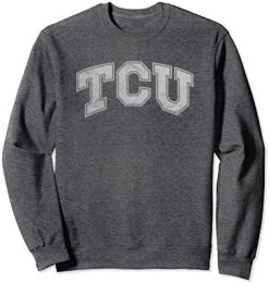 TCU Horned Frogs Distressed Primary Sweatshirt -Vest Shirt Sales B1j9iU9yFZS. CLa7C5002C4687CA1G4TlIDaPL.png7C02C02C5002C4682B0.02C0.02C500.02C468.0 AC